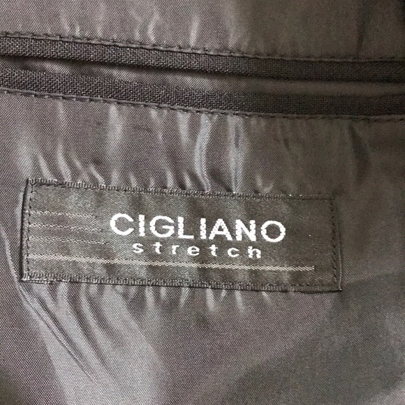 ▫️Boys Cigliano double breasted blazer - Picture 8 of 8